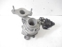 49130-01930 TURBINA MAZDA CX-3 RX-7 1.5 D 49130-01900 