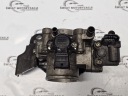 HYUNDAI I10 I20 G4LA 1.2B 1.4 B 10R PAPILLON DES GAZ 35170-26910 9600930006photo 5