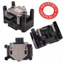 CEWKA ZAPŁONOWA AUDI VW BORA GOLF IV LUPO 1.4 1.6