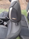 NISSAN JUKE F15 РЕСТАЙЛ 18R СИДІННЯ +ДИНАМІКИ BOSE  (18864459917) фото min 7