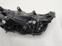 TOYOTA RAV4 V PHARE GAUCHE AVANT AVANT GAUCHE PHOTOphoto 8