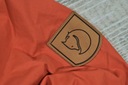 FJALLRAVEN Greenland G1000 Kurtka Damska / XS Kod producenta asd123