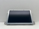 ДИСПЛЕЙ МОНИТОР MMI 3G 8R0919604 AUDI A4 A5 Q5