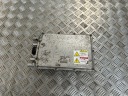 VOLVO XC90 INWERTER/PRZETWORNICA НАПРЯЖЕНИЯ 31491894  фото 8