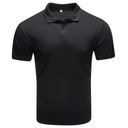 МУЖСКАЯ РУБАШКА ПОЛО T80, размер M