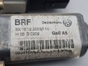 PETIT MOTEUR VITRES ARRIÈRE GAUCHE CÔTÉ VOLKSWAGEN GOLF V 1K0959703Cphoto 10