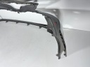 TOYOTA CAMRY 8 VIII 18- PARE-CHOCS AVANT AVANT 52119-33A50LE ENTIERphoto 7