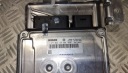 BMW E60 E61 E63 РЕСТАЙЛ БЛОК КЕРУВАННЯ МОДУЛЬ ПІДСИЛЮВАЧА ACTIVE STEERING 1277022125  фото 9