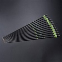 Постріли 24 Szt 79,8 Cm