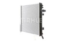 MAHLE RADIATEUR C3 CR556000Sphoto 15