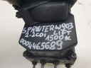 POMPE ABS MERCEDES-BENZ SPRINTER W903 LIFT 2.2 CDI 0004465689photo 7
