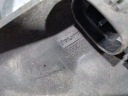 VENTILATEUR RADIATEUR CITROEN XSARA PICASSO 3000023photo 6
