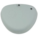 POKRYWA BOCZNA LEWA DEKIEL SIMSON S51 ENDURO