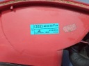 AUDI A6 C5 LIFT AVANT UNIVERSEL PHARE ARRIÈRE GAUCHE ARRIÈRE 4B9945095Fphoto 7