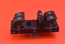 PANNEAU COMMANDE VITRE EUROPE 1Z0959858B SKODA OCTAVIA 2 II 5D HAYON 04-08photo 5