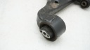 BRAS DE SUSPENSION GAUCHE AVANT AVANT CHEVROLET TRAX MOKKA Aphoto 4