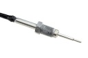 CAPTEUR TEMPÉRATURE GAZ D'ÉCHAPPEMENT MEGANE II 1.9DCI 02-,photo 10