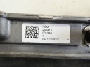 CHÂSSIS ARBRES DISTRIBUTION VW PASSAT GOLF AUDI A3 OCTAVIA 2.0 TDI 04L103308Dphoto 7