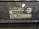 КОРОБКА ПЕРЕДАЧ MERCEDES W211 2112704202  (9976665711) фото min 6