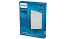 Filtr Philips FY2422/30 NanoProtect Marka Philips