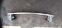 POUTRE PARE-CHOCS ARRIÈRE ARRIÈRE RENFORCEMENT HAYON PEUGEOT 308 T9 9647366080photo 8