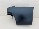 TOYOTA PROACE BERLINGO PARTENAIRE ANGLE PARE-CHOCS DROIT ARRIÈRE 9816769380photo 10