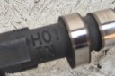 ВАЛ ROZRZADCZY MAZDA 3 (BM) H01IN 2015  (17748011995) фото min 9