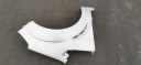 FORD S-MAX MK1 2006-14R.- AILE DROIT AVANTphoto 7