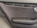 COLLECTEUR PORTES GAUCHE ARRIÈRE AUDI A4 B7 8E0867305photo 8