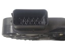 ЗАМОК ДВЕРІ ЗАДНІХ ЛІВА СТОРОНА VOLVO V50 30753668  (18247333300) фото min 6