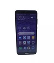 СМАРТФОН HUAWEI P 3/32 ГБ