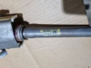 MAZDA 6 II GH КОЛОНКА РУЛЬОВА  фото 13