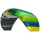 Cross Kites Air 1,8 м V2 камерный кайт