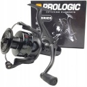 КАТУШКА PROLOGIC C-SERIES 6000 BF 31BB