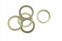 GASKETS SHAFT ZEBNIKA JEEP 04856371 MOPAR  photo 7