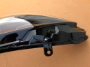VERRES ABAT-JOURS GAUCHE DROIT AVANT VERS MERCEDES ESSENCE CLS W257 V257 X257 2018-2023photo 9