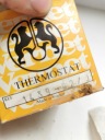 KIT THERMOSTAT JOINTS D'ÉTANCHÉITÉ SENATOR C30NE VERNET 1439.92/Jphoto 7