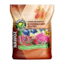 Осеннее удобрение для кислолюбивых растений 2 кг.