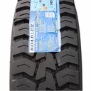 ROADLUX R328 295/80R22,5 Всесезонная шина