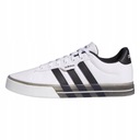 Adidas Buty sportowe daily 3.0 r. 46 Model Daily 3.0