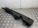 ПІНОПЛАСТ ВКЛАДКА БАГАЖНИКА OPEL CORSA F 39167286  (18834348574) фото min 9