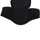 WYSCIGI МОТОЦИКЛЕТНІ PELNA КУРТКА SPRZET ЗАХИСНИЙ DO MOTOCROSSU M  фото 10