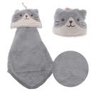 ПОЛОТЕНЦЕ ПОЛОТЕНЦЕ ДЛЯ РУК, ЛИЦА, ОБЪЕМНИКОВ ДЛЯ ДЕТСКОГО САДА, ДЕТСКОГО САДА, ДЕТСКОГО