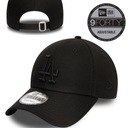 КРЫШКА NEW ERA BATCH ОРИГИНАЛЬНАЯ ГОЛОГРАММА