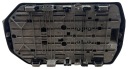 СТОЛИК СКЛАДНИЙ VW T7 7T0861171K НОВИЙ ОРИГІНАЛЬНИЙ  (18655706208) фото min 12