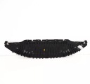 AUDI A8 4H ENGINE UNDER PARE-CHOCS COVER TRAY 4H0807611A OEMphoto 8
