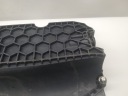 CARTER CUVETTE HUILEUX HUILES MERCEDES W205 C220 2.2 CDI 651921 W253 A6510100713photo 14