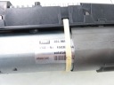 CHARNIÈRE COUVERCLES DE COFFRE AUDI Q7 4L0827299Bphoto 7