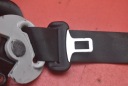 CEINTURE DE SÉCURITÉ GAUCHE ARRIÈRE TENDEUR 89810-D7000 HYUNDAI TUCSON 3 III 15-20photo 9