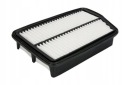 JC PREMIUM JC PREMIUM B20013PR FILTRE AIRphoto 15